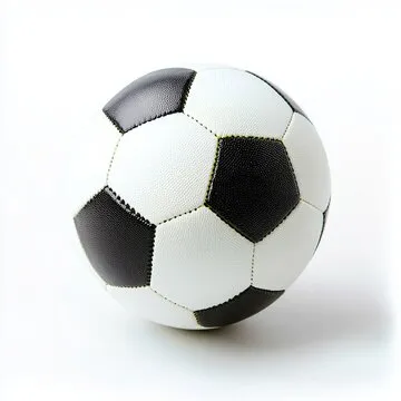 团队早期奋斗照片