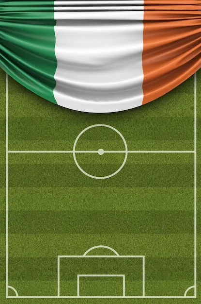 亚博体育 App 界面